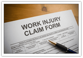 workers compensation lawyer waukesha