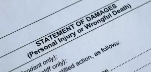 Wrongful Death Lawyer Waukesha Milwaukee Wisconsin