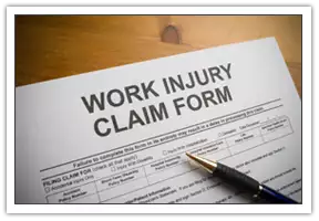 workers compensation lawyer milwaukee waukesha