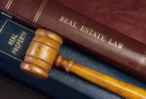 Real Estate Lawyer Milwaukee Waukesha Wisconsin Attorney Delafield West Allis New Berlin Pewaukee Hartland