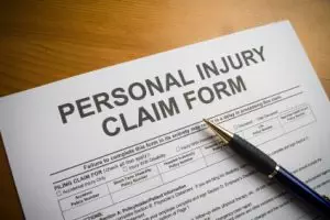 Car Accident Motorcycle Accident Attorney Lawyer Personal Injury Waukesha Milwaukee Wisconsin