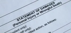 Wrongful Death Lawyer Waukesha Milwaukee Wisconsin