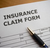 Insurance Coverage Claims Bad Faith Claims Milwaukee Waukesha Wisconsin