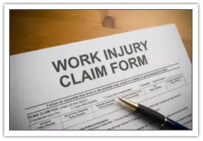 workers compensation lawyer delafield